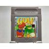 Golf (GB)