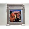 Gremlins 2 (GB)