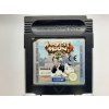Harvest Moon - německy (GB)