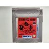 Heiankyo Alien (GB)