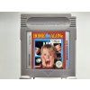 Home Alone (GB)