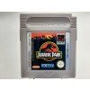Jurassic Park (GB)