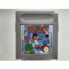 Kid Icarus Of Myths and Monsters (GB)