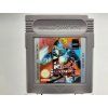 Killer Instinct (GB)