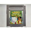 Kirby's Dream Land (GB)