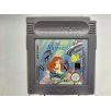 Little Mermaid (GB)