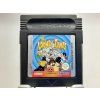 Looney Tunes (GB)