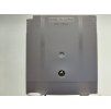 Lucky Luke (GB)