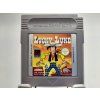 Lucky Luke (GB)