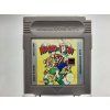 Mario & Yoshi (GB)