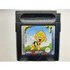 Maya the Bee & Her Friends (GB)