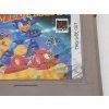 Mega Man 2 (GB)