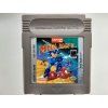 Mega Man 2 (GB)