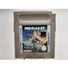 Megalit (GB)