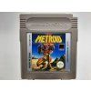 Metroid II Return of Samus (GB)
