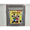 Mickey Mouse (GB)