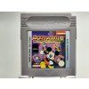 Mickey Mouse V Magic Wands (GB)