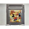 Mickey's Dangerous Chase (GB)