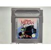 Mulan (GB)