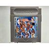 NBA Allstar Challenge (GB)