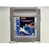 Nemesis (GB)