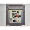NHL 96 (GB)