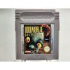 Oddworld Adventures (GB)