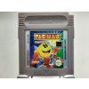 Pac-Man (GB)