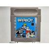 Paperboy (GB)