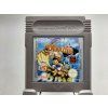Pinocchio (GB)