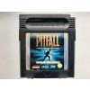Pitfall Beyond the Jungle (GB)