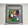 Pocket Bomberman (GB)