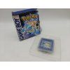 Pokémon Blue (GB)