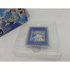Pokémon Blue (GB)