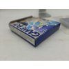 Pokémon Blue (GB)