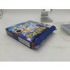 Pokémon Blue (GB)