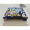 Pokémon Blue (GB)