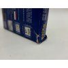 Pokémon Blue (GB)