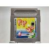 Pop Up (GB)