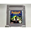 Prehistorik Man (GB)