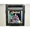 Rampage World Tour (GB)
