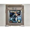 Robocop (GB)