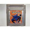 Rolan's Curse 2 (GB)