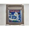 Serpent (GB)