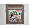 Snoopy's Magic Show (GB)