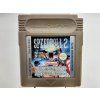 Speedball 2 (GB)