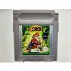 Spirou (GB)