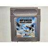 Star Wars The Empire Strikes Back (GB)
