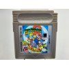 Super Mario Land 2 6 Golden Coins (GB)