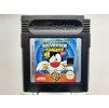 Sylvester & Tweety (GB)